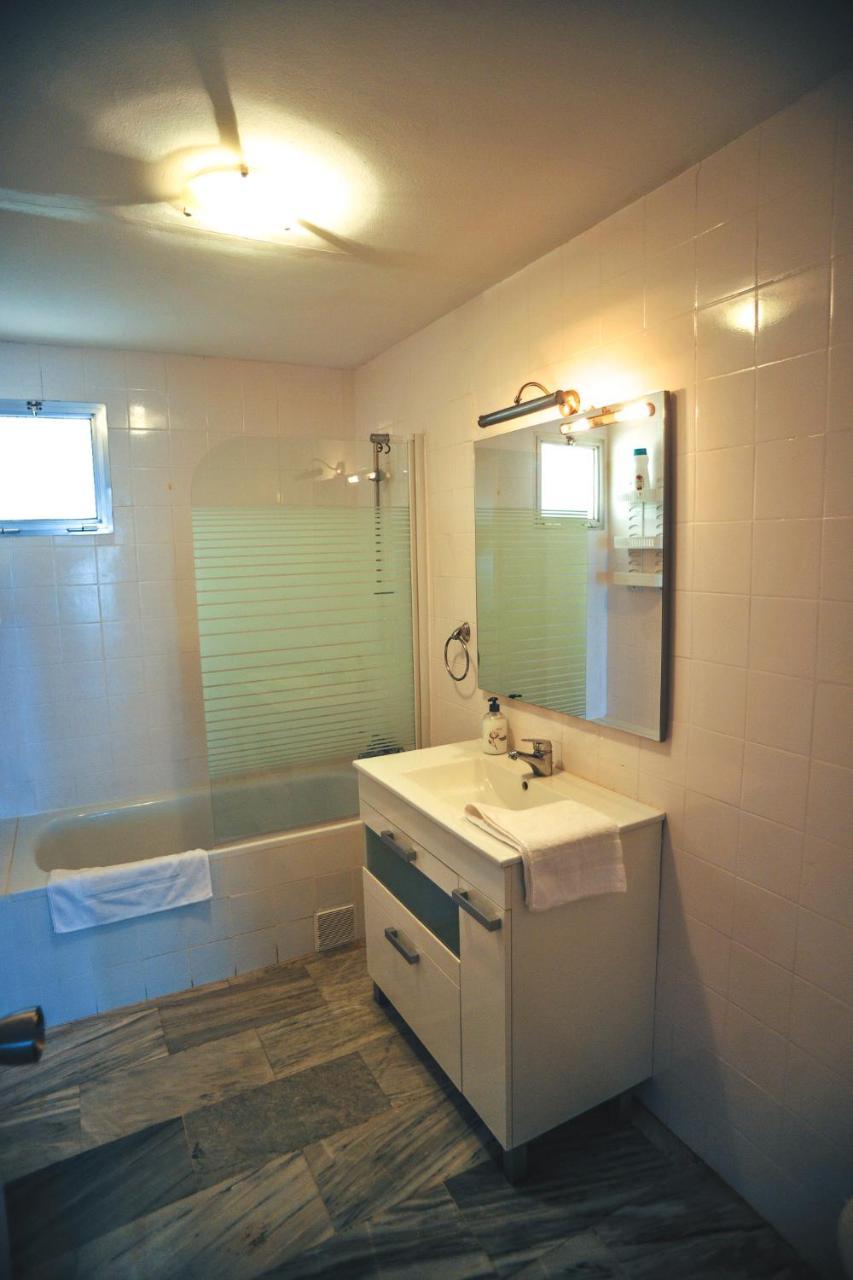 Rocafel 5º Apartment อาลิกันเต ภายนอก รูปภาพ